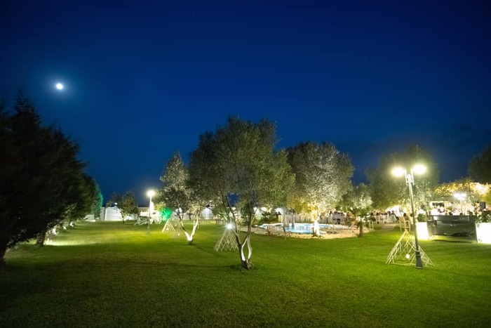 Ktima Paschalaki  portfolio